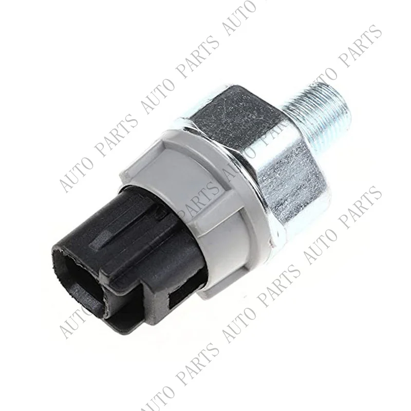 Фото Датчик давления масла A+ 83530-60020 для Toyota 4Runner Avalon Camry RAV4 T100 №4