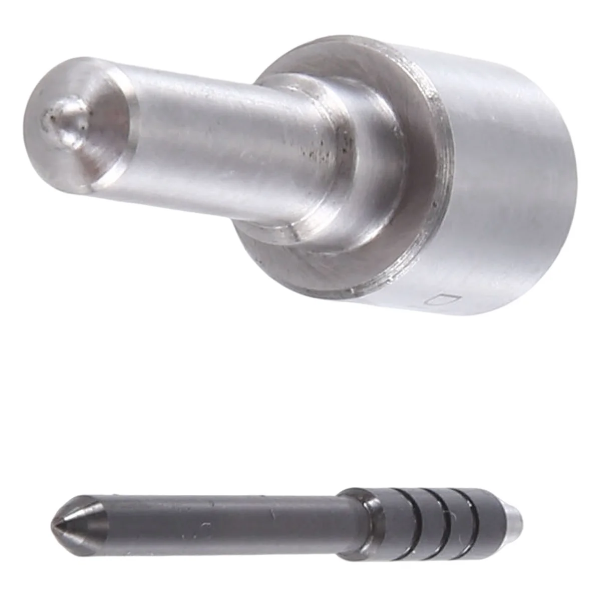 DLLA156P1509 новая форсунка Форсунки топливного форсунки для топлива с общей