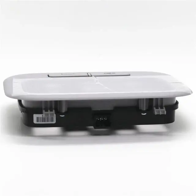 Задний светильник для комнаты внутренний потолочный чтения карты Hyundai i800 iMax H1 Starex