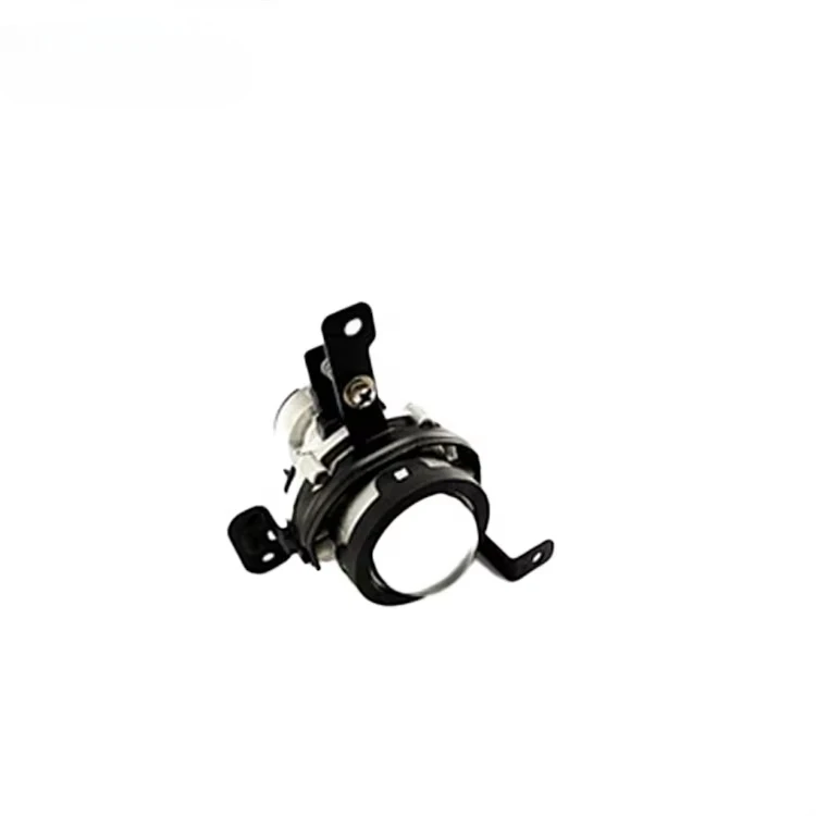 Автозапчасти: Хит продаж – Противотуманная фара 92201-1W210 OEM 92202-1W210 для KIA Rio 2012 5D (art.: 3920dac44f5d5) - 3920dac44f5d5