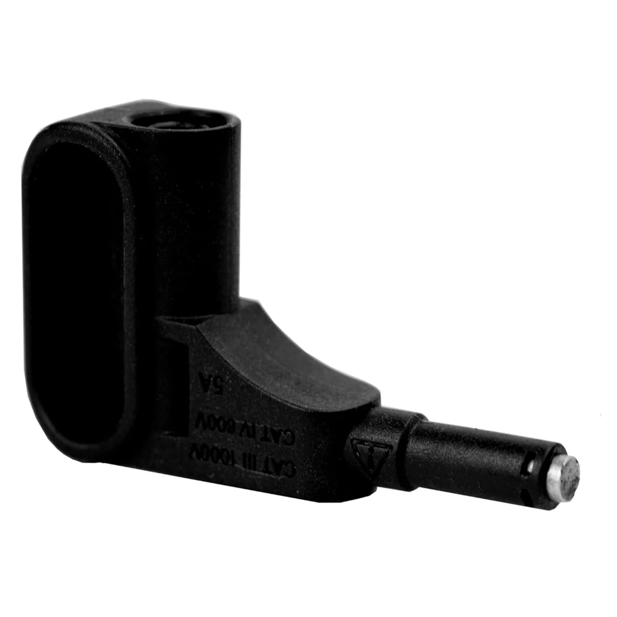 Магнитный зонд MP1 1 наконечники магнитного зонда магнитные зонды для банана 4 мм