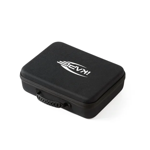 Кофеварка IKAPE с сумкой для переноски