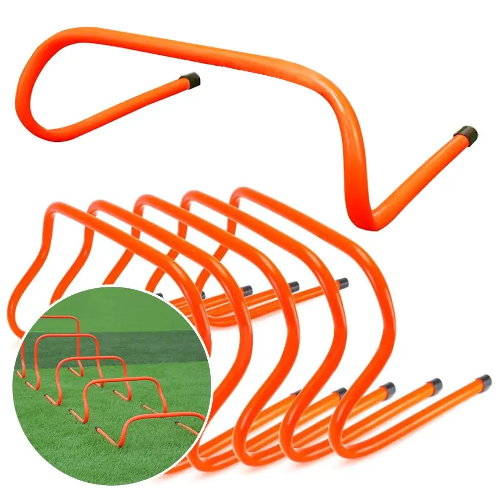 Тренировка по футболу баскетболу тренировка фитнеса скоростные тренировочные