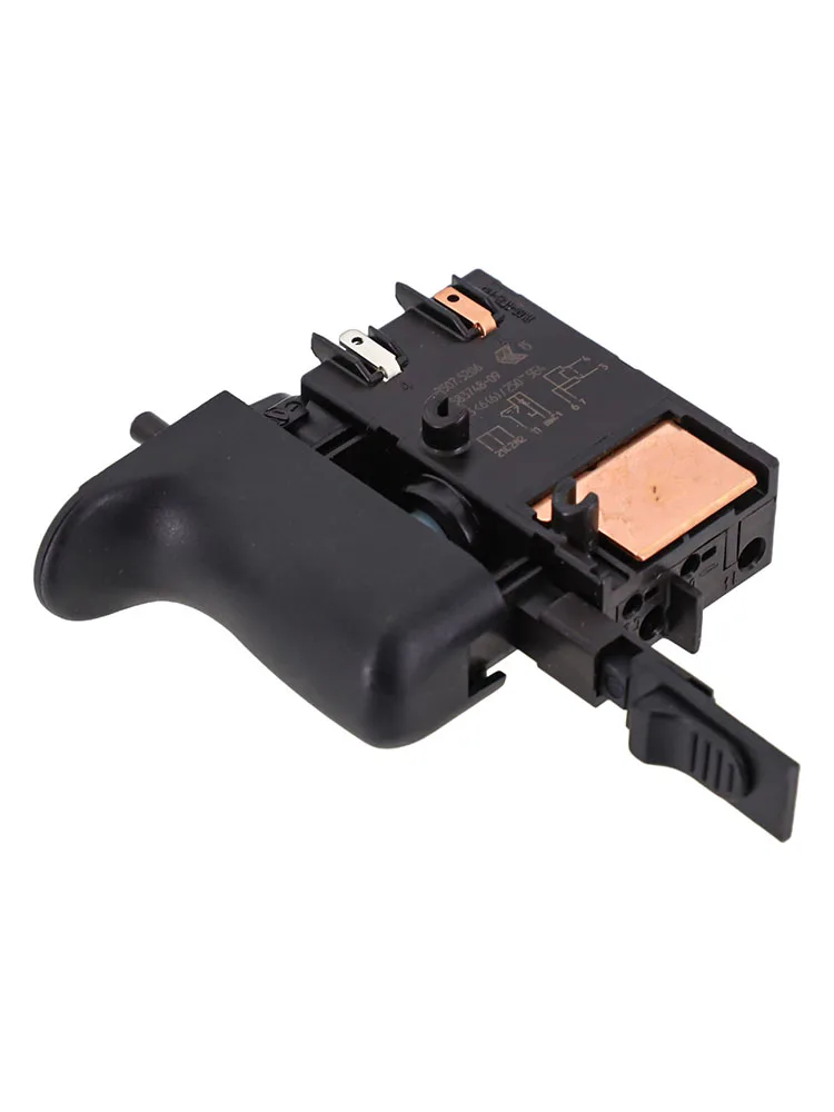 Высокопроизводительный переключатель для D25101K D25102K D25103K D25104K D25112K D25113K D25114K D25122K