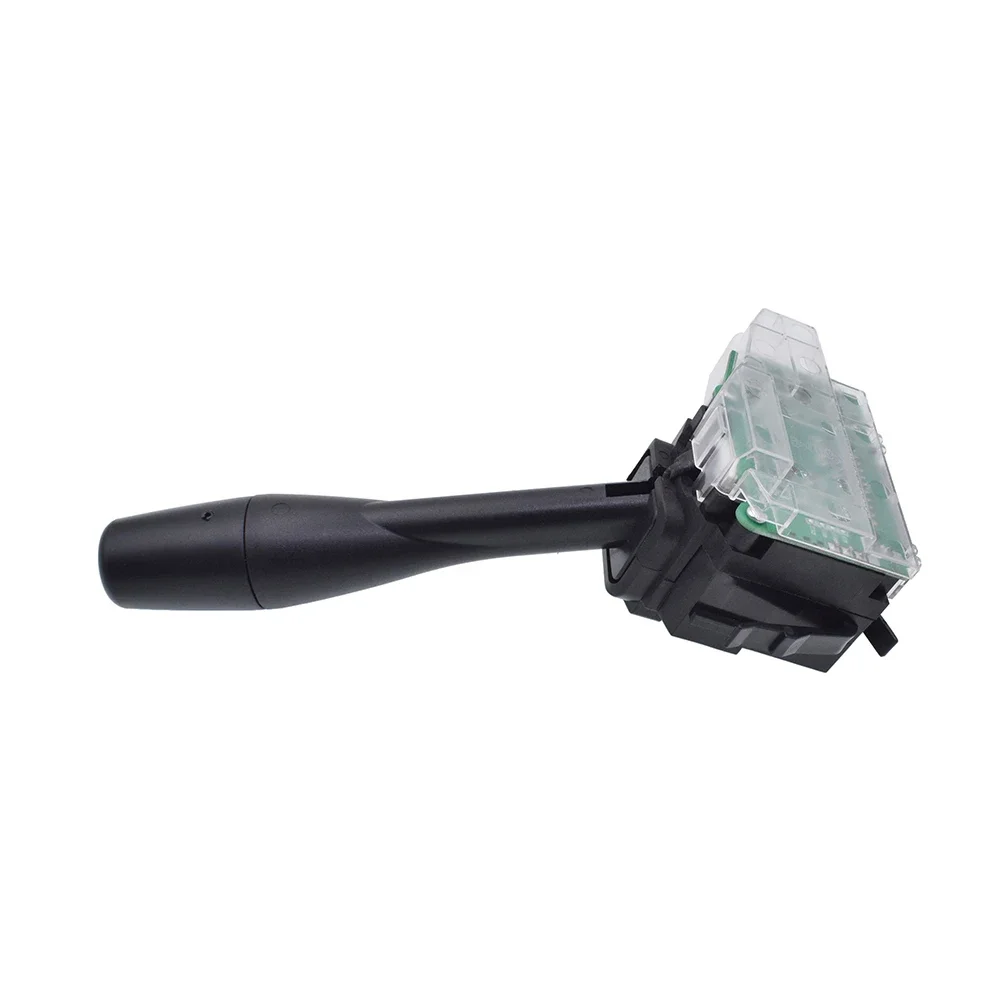 Выключатель для лампы и освещения T/SIG Lancer CS6A CT9A CS1A CS3A Montero V77W Outlander CU5W CU4W 2000-2008 MR570117