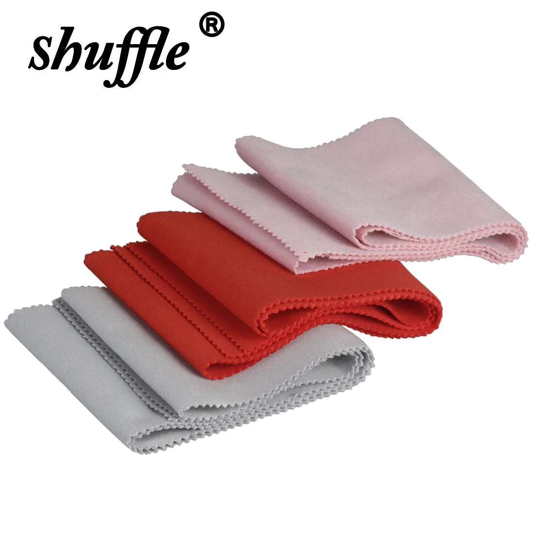 Бархатный байковый чехол для клавиатуры фортепиано защитный от пыли и износа