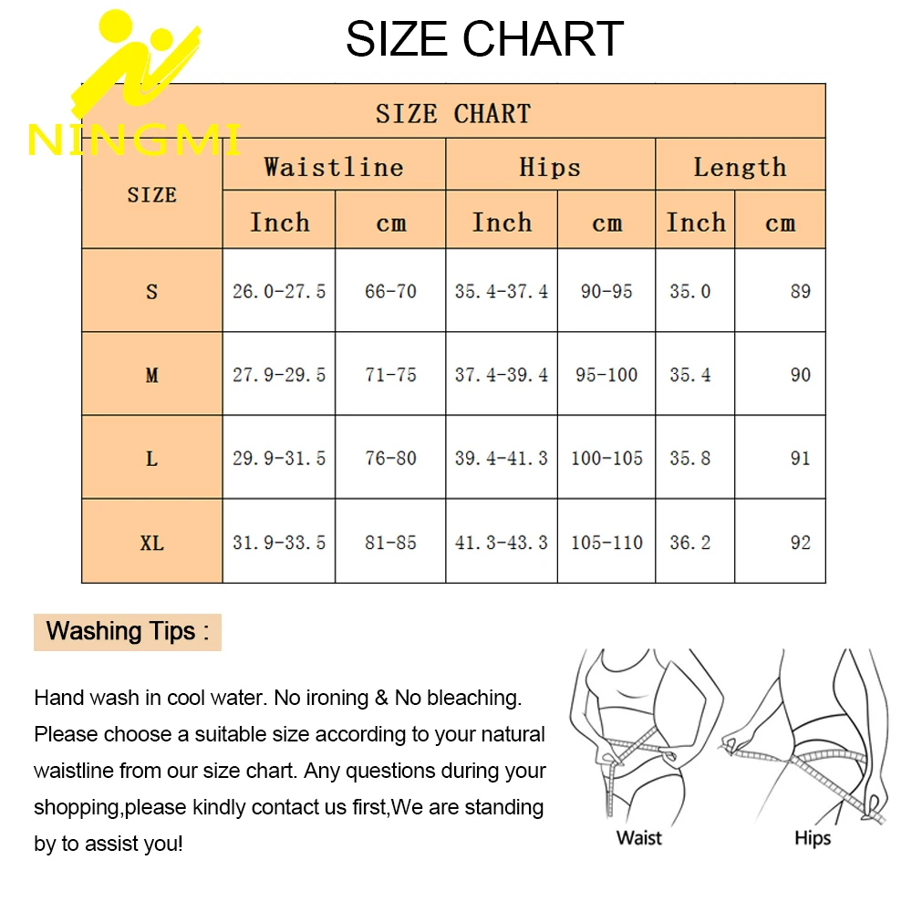 Женские леггинсы с высокой талией сексуальные обтягивающие штаны спортивные