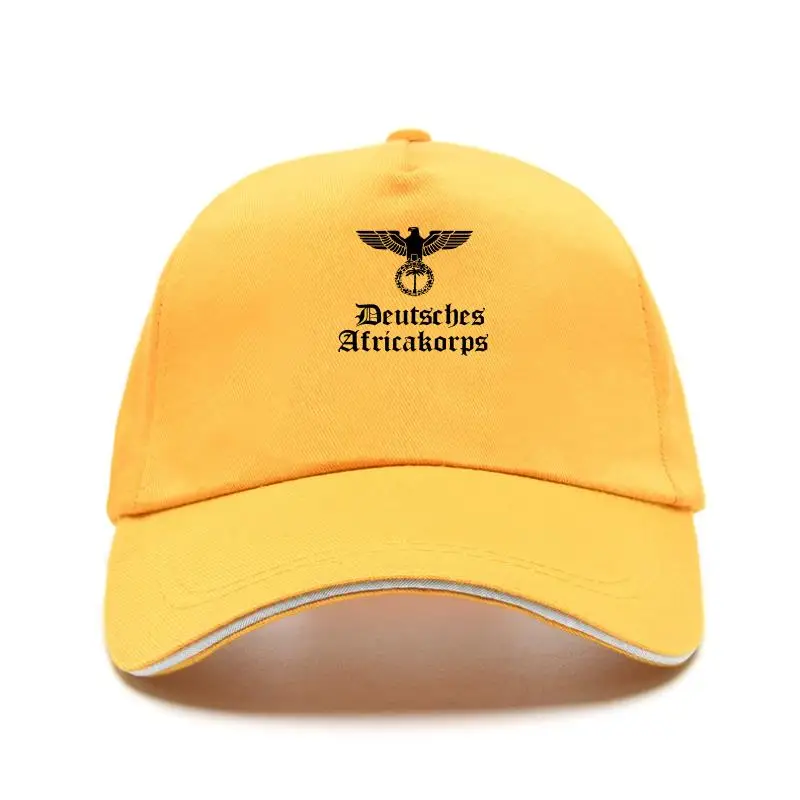 

НОВАЯ шапка, кепка Baeba, новая Кепка uer Coo Baeba, кепка DEUTCHE Africa akorp GERANY времен Второй мировой войны, новая серая хлопковая кепка T Baeba