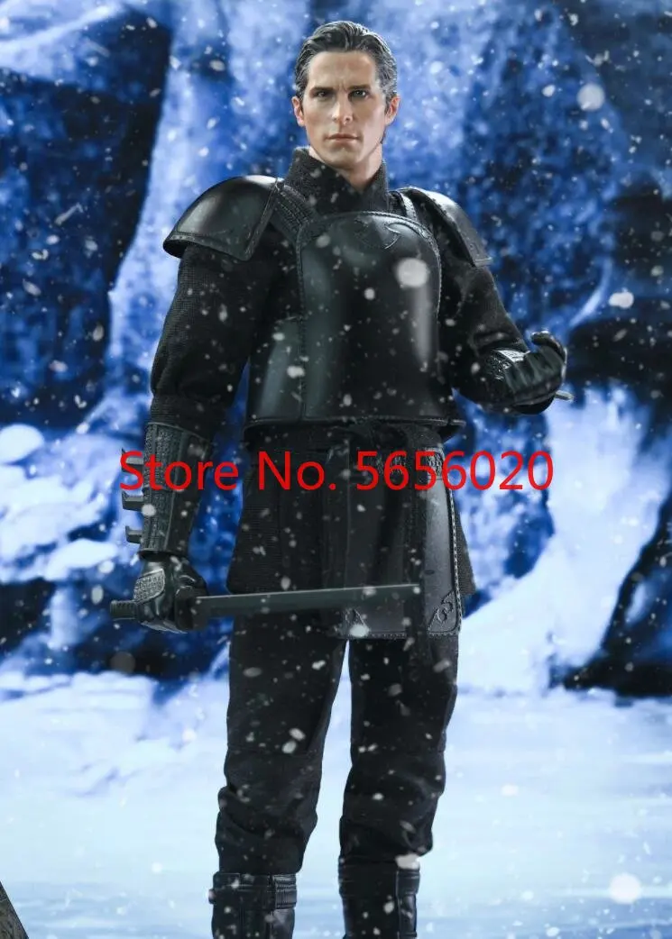 

PRESENT TOYS PT-sp17 Soldier Ninja 1/6 Collectible Action Figure Toy Doll Body for Fans Holiday Gift