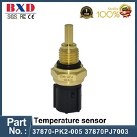 High Quality Coolant Temperature Sensor 37870-PK2-005 37870PJ7003 For Honda Civic Acura CL 5862028470