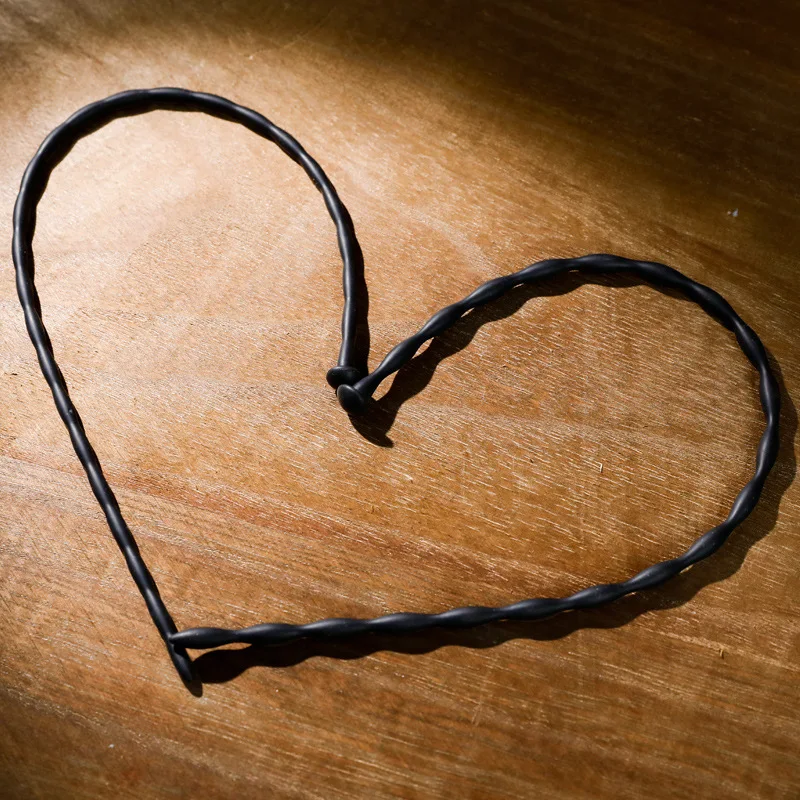 Многофункциональная палочка для глаз лошади силиконовый расширитель уретры