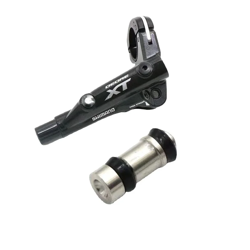 Запчасти для велосипеда SHIMANO DEORE XT M785 M8000 SLX M7000 | Тормоза