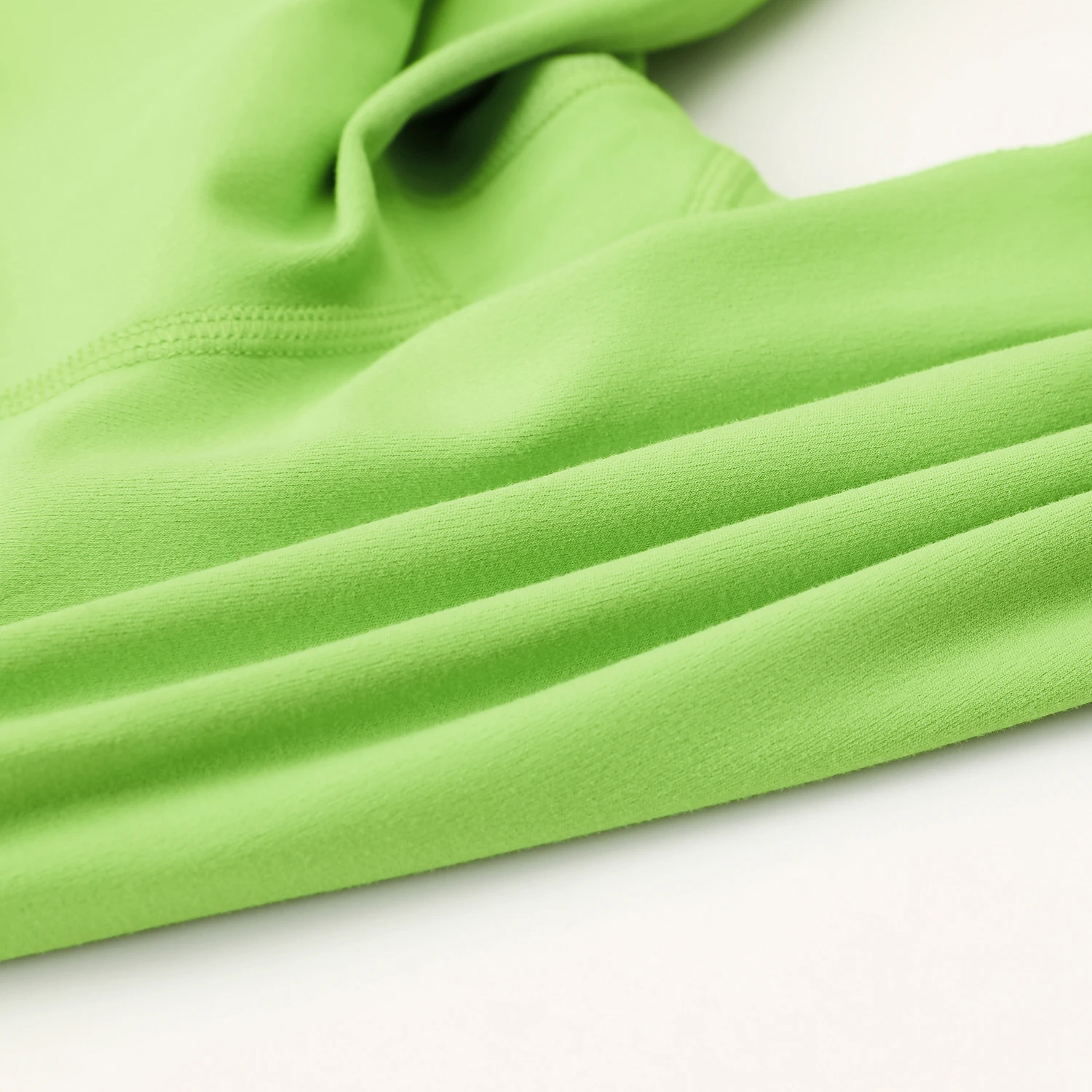 CRZ YOGA CRZ YOGA Womens ButterLuxe Biker Shorts 6 Inches - High Waisted Workout Running Volleyball Athletic Spandex Yoga Shorts