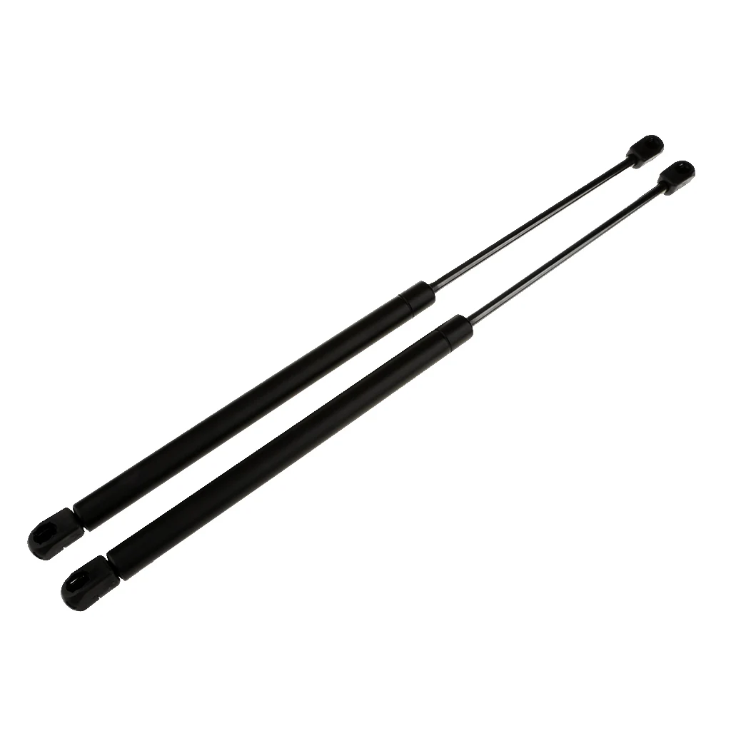 

Dolity 2 шт. газовые стойки багажника для хэтчбека Vauxhall 2001-2006
