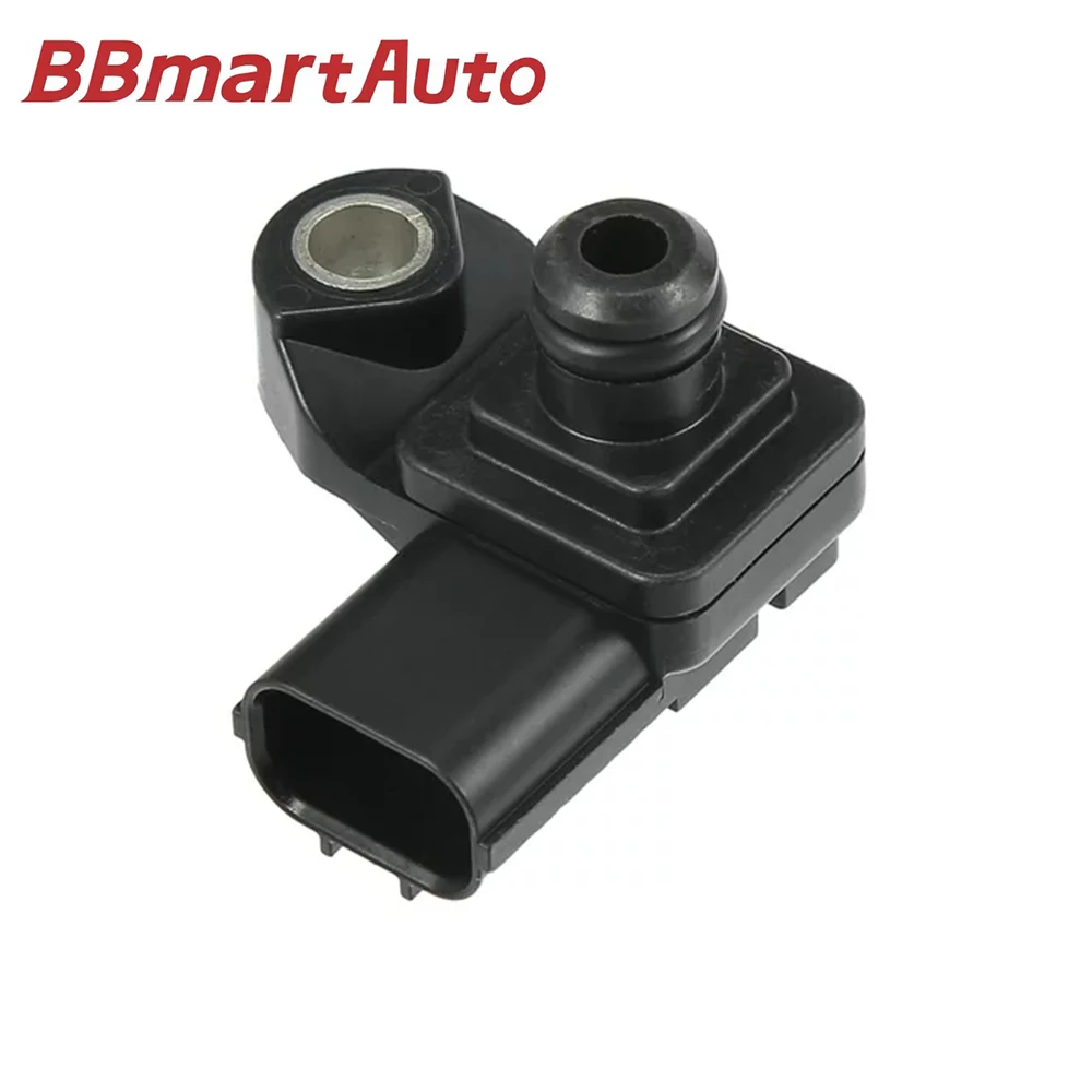 Автозапчасти 37830-PNC-003 BBmartAuto 1 шт. датчик давления впускного воздушного коллектора