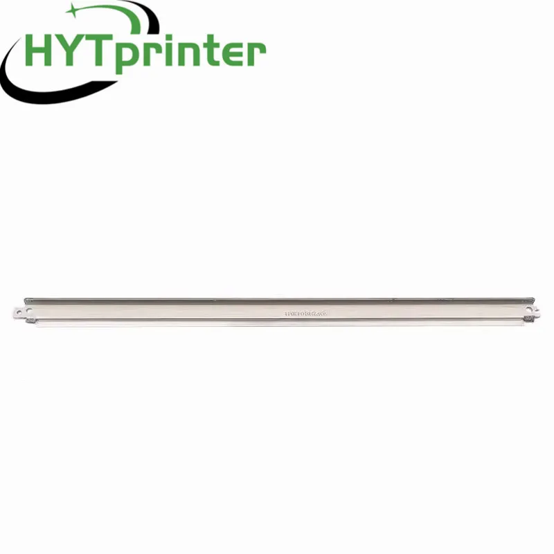 

Pcr Mpc3003 For Ricoh Mp C3503 C4503 C5503 C3004 C3504 C6003 C5504 C6004 Cleaning Blade Ad02-7050