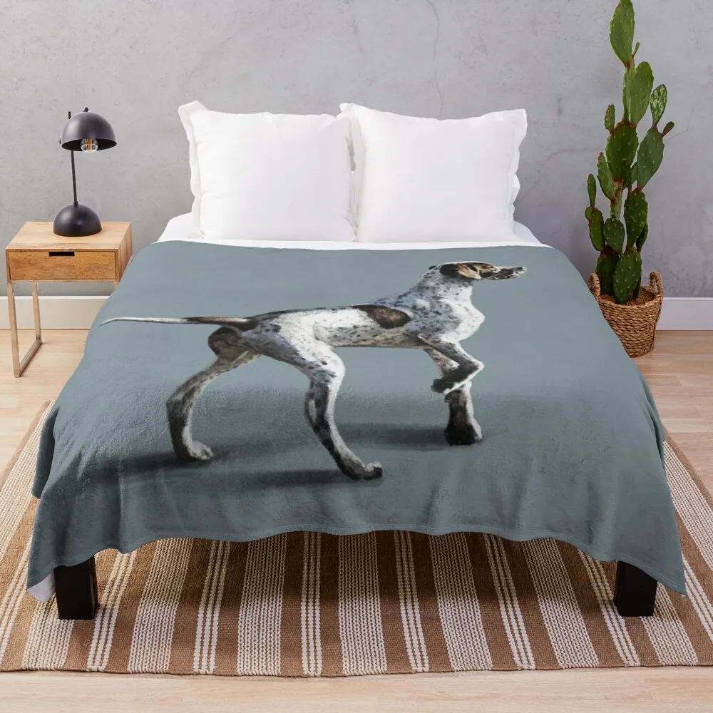 

Пушистое одеяло, одеяло kawaii