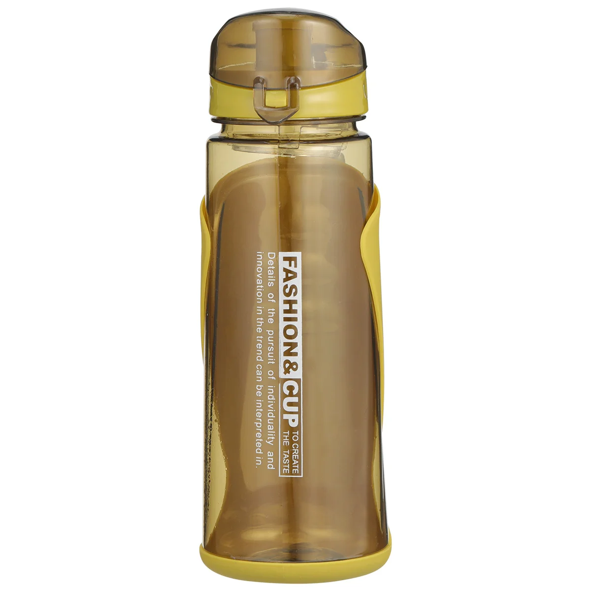 

1pc Bike Water Bottle Portable Portable Jug for Outdoor