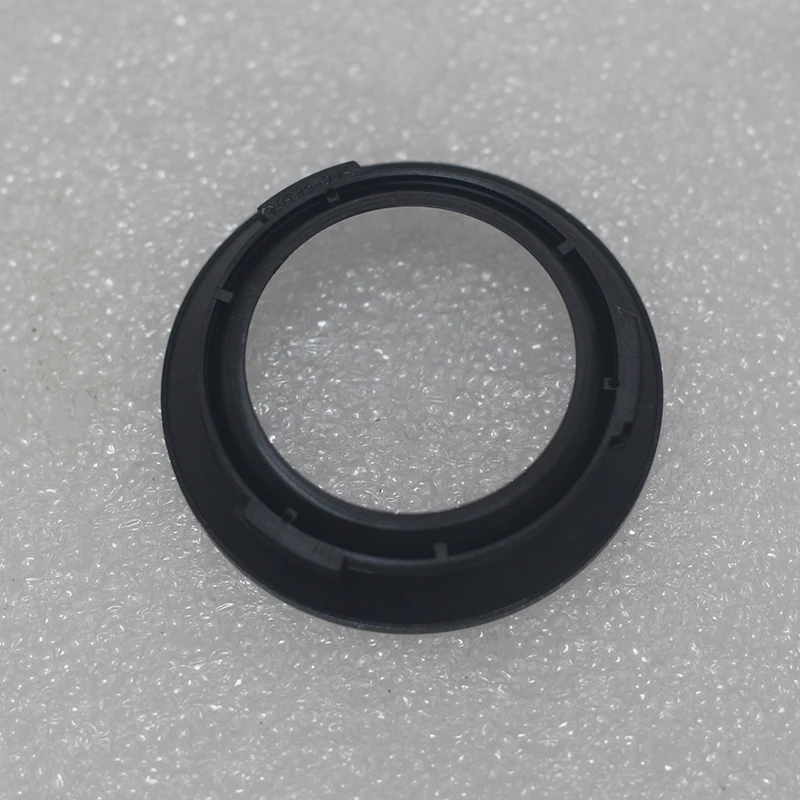 99% новые запасные части переднего кольца для объектива Canon EF 50 мм F1,8 STM (art.: 3920cf96fe874) - 3920cf96fe874