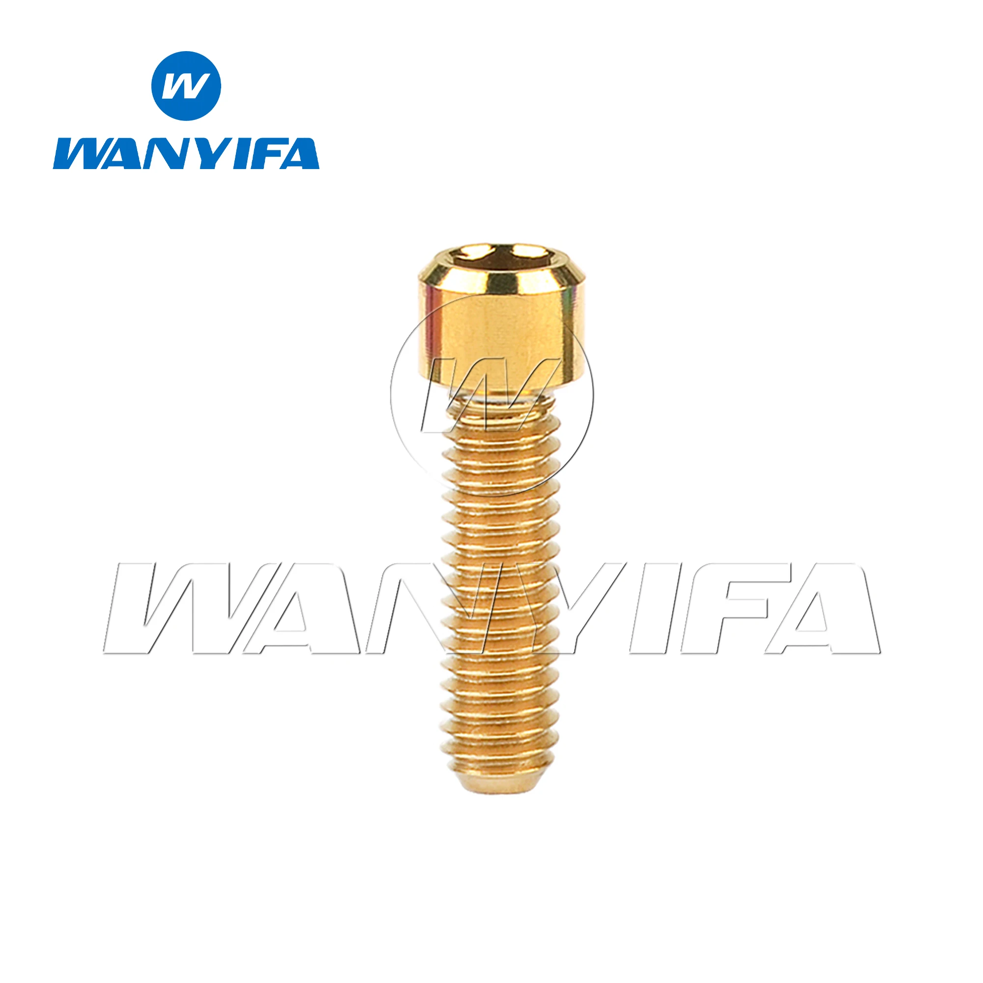 

Фотоболт M4x10 13,5 15 20 25 мм шестигранный ключ маленькая головка винты для велосипеда переключатель передач задний/передний переключатель 5/12 шт.