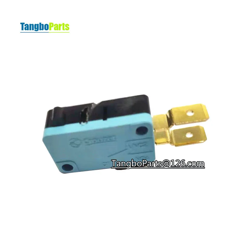 Машина для производства льда снежинок дробилка аксессуар краупер такт резервуар