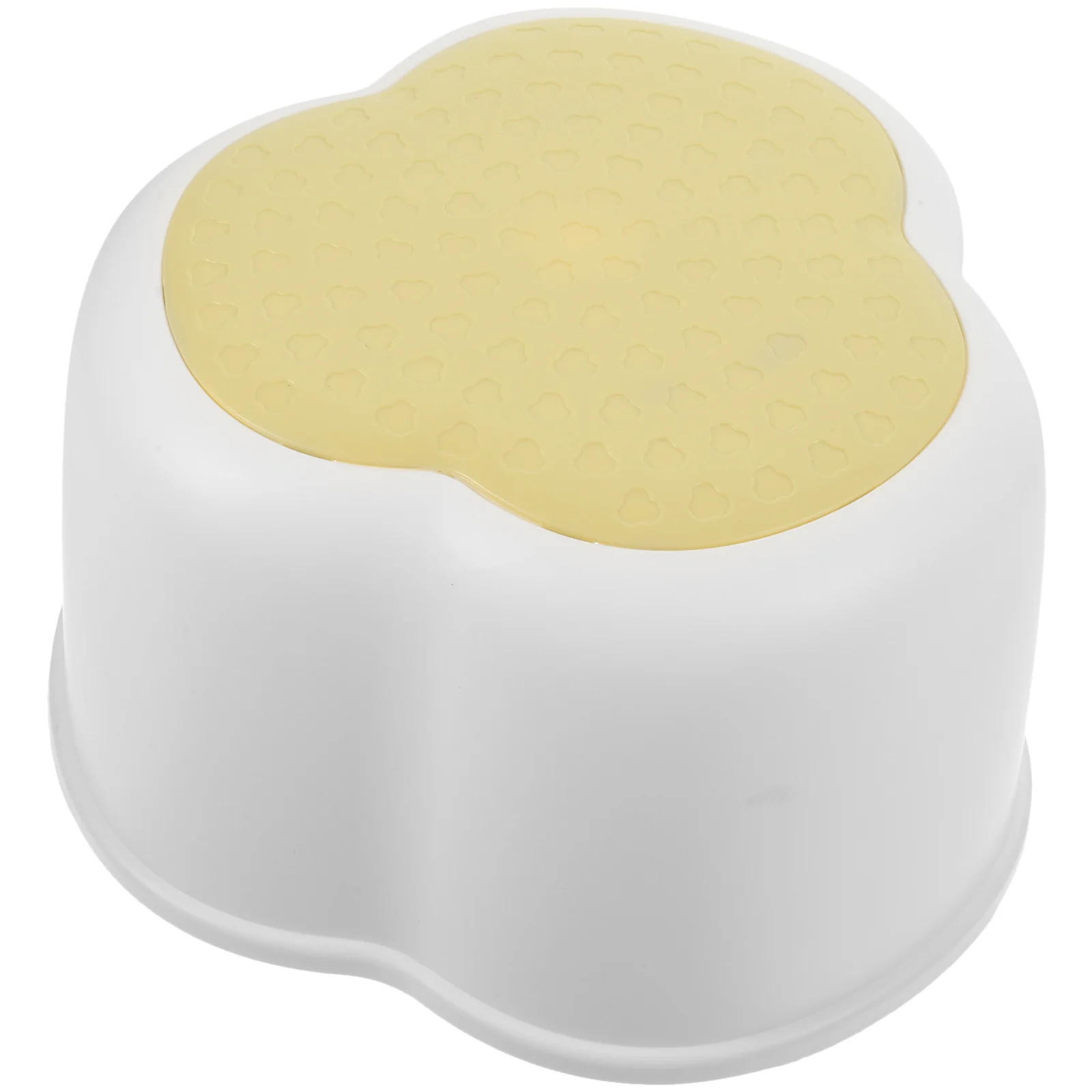 Рисунок 3 - Портативный нескользящий детский стул для ног