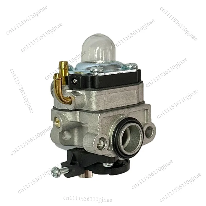 Карбюратор Echo GT-22 A021000550 WYL-170 I RB24EA TB26TB GT22 (art.: 3920da892d3a2) - 3920da892d3a2