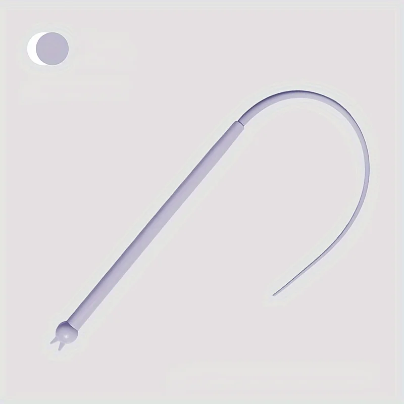 Игрушки для кошек забавные кошачьи палочки инструмент самостоятельного