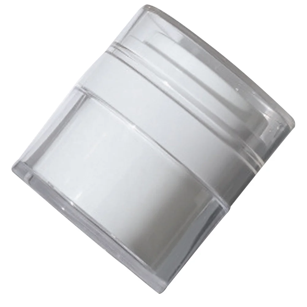 

Jar Lotion Cream Container Containers Pump Bottles Travel Bottle Balm Lip Vacuum Airless Sample Creams Dispenser Face Press