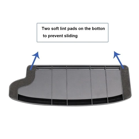 Стабильная подставка для консоли Sony