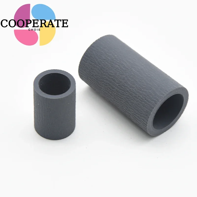 1 комплект JC97-02203A JC97-03070A SCX5935 Ролик захвата ADF для Samsung SCX 4824 4521 4828 5835 5530 4720 4725 5639 5739 4826