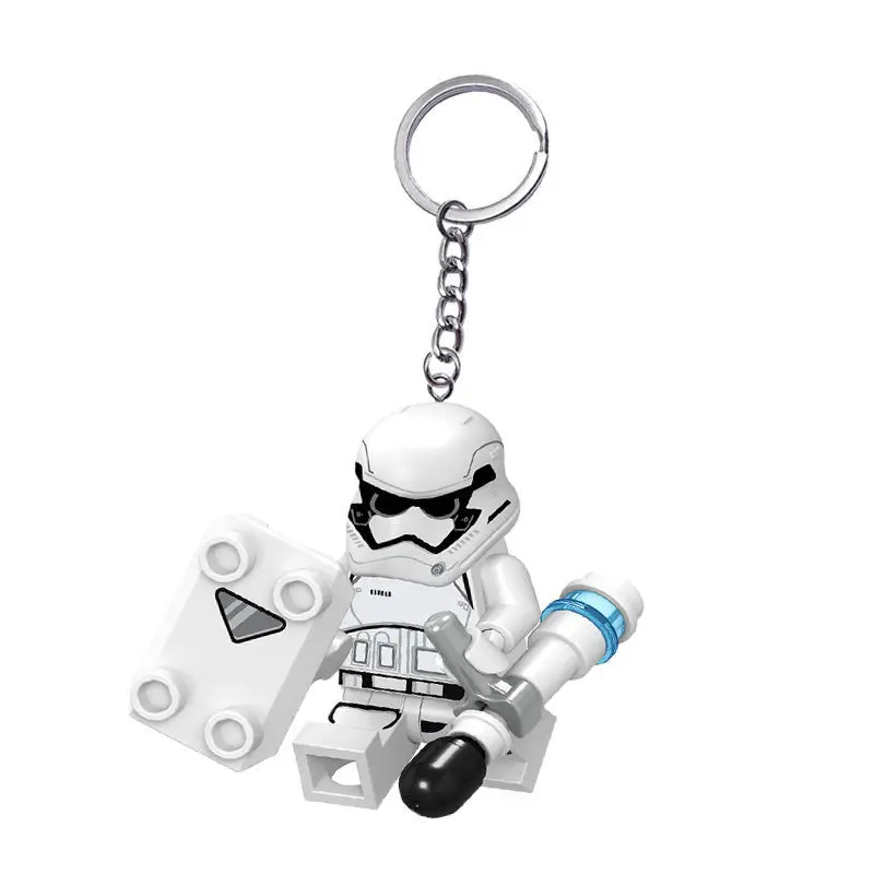 Детский милый школьный брелок с подвеской в виде планеты |