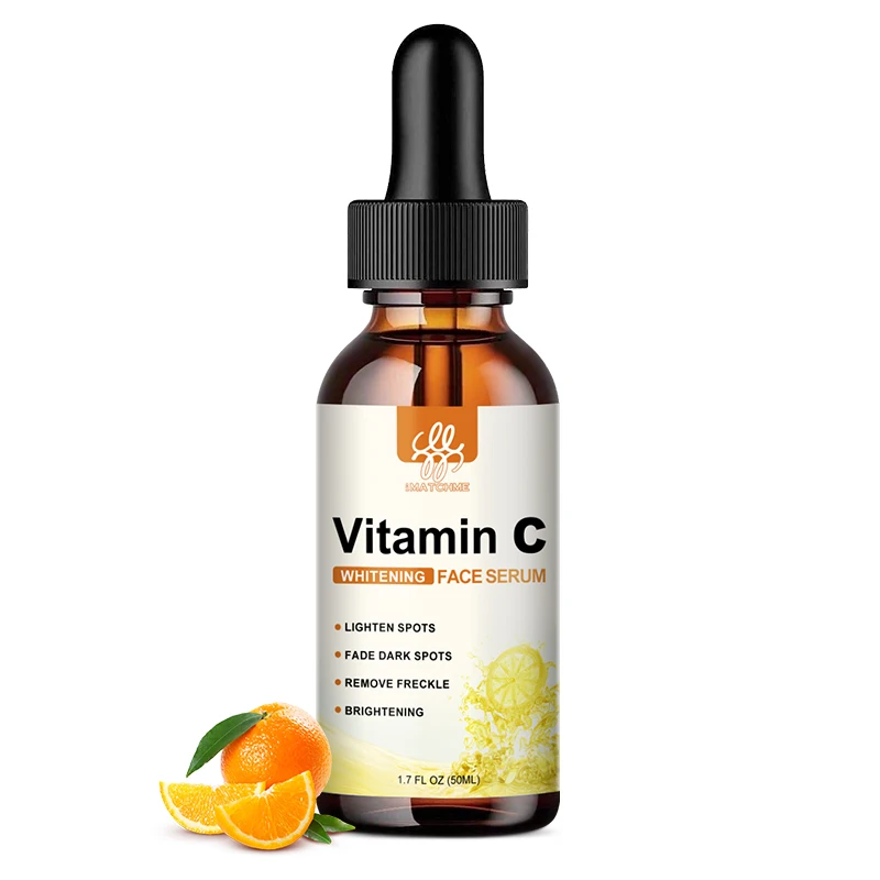 

Антивозрастной крем для кожи вокруг глаз, с витамином C