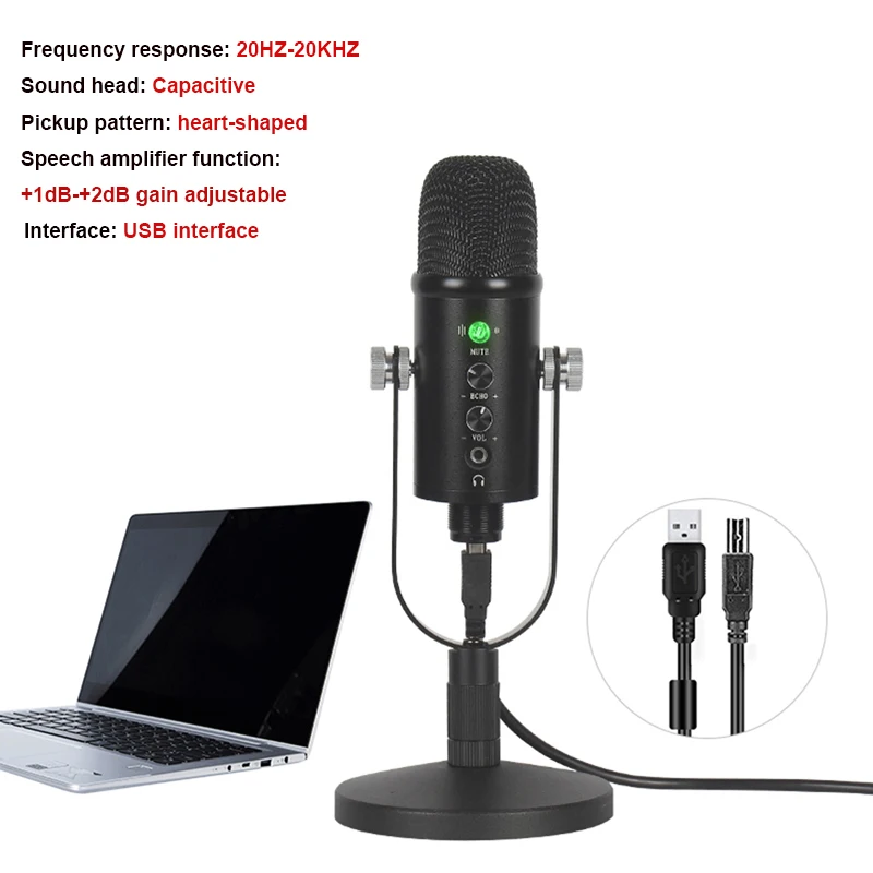

USB-разъем для подключения к компьютеру, ноутбуку, ноутбуку