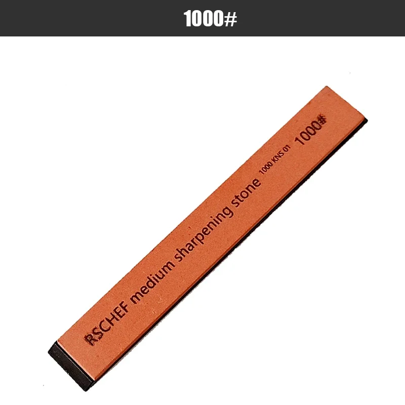 

Профессиональная точилка для ножей 60 3000