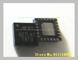 MPU-9250 MPU9250 QFN-24 MP92 |
