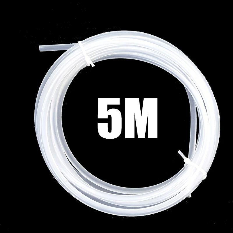 

Сменный шнур для тента 5 м