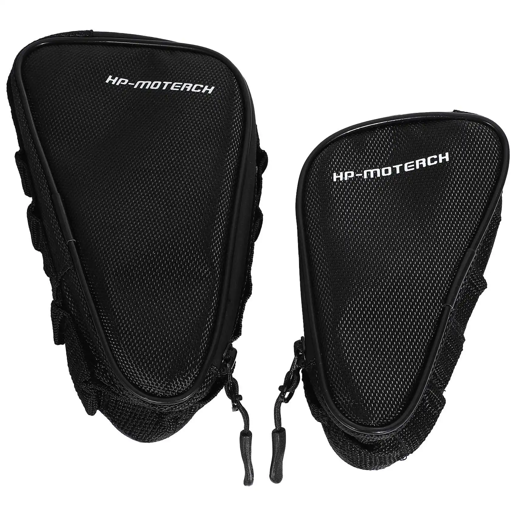 Водонепроницаемая сумка для ремонта мотоциклетных рамок инструмент закрепления