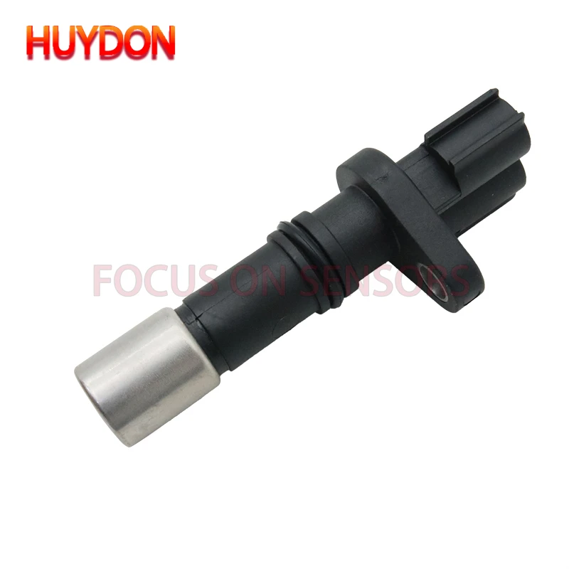 Датчик положения коленчатого вала 90919-05070 для Lexus Ct200h Pontiac Vibe Scion Toyota Avalon Camry Corolla Prius