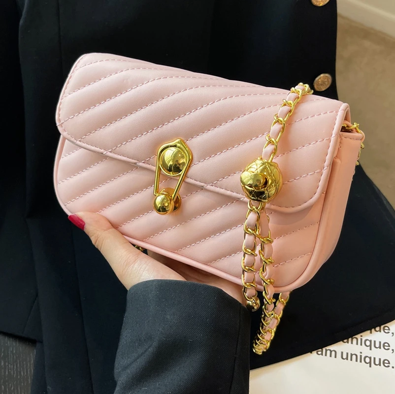 

Luxury Designer Purse and Handbag Small Cross Body Bags for Women Luxuyr Women's Bag 2022 Trend Female Bags
