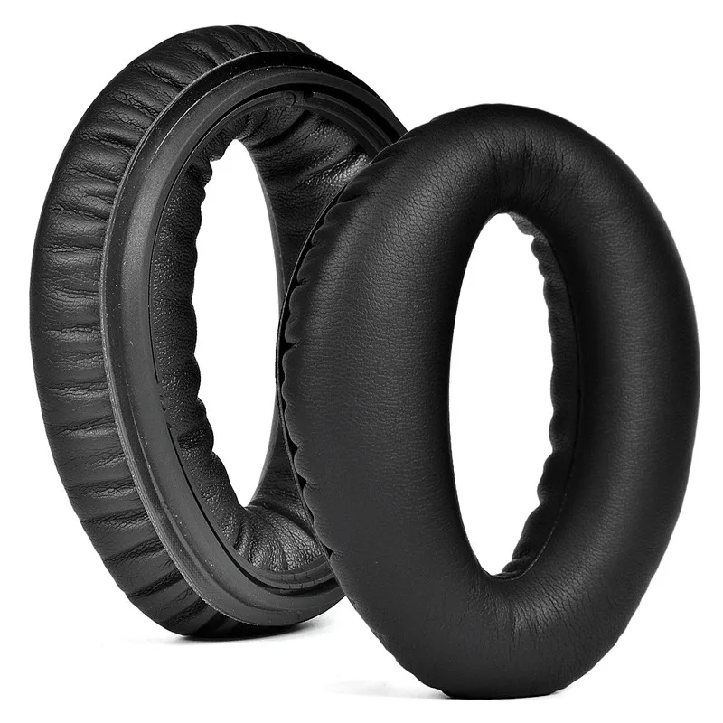 Амбушюры для наушников Lightspeed Zulu U. 2 Zulu PFX, авиация для Sierra, амбушюры для наушников, мягкая протеиновая кожа, губка с эффектом памяти Амбушюры для наушников Lightspeed Zulu U. 2 Zulu PFX, авиация для Sierra, амбушюры для наушников, мягкая протеиновая кожа, губка с эффектом памяти