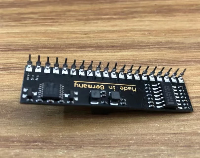 

HYC 9088A-LF новый оригинальный