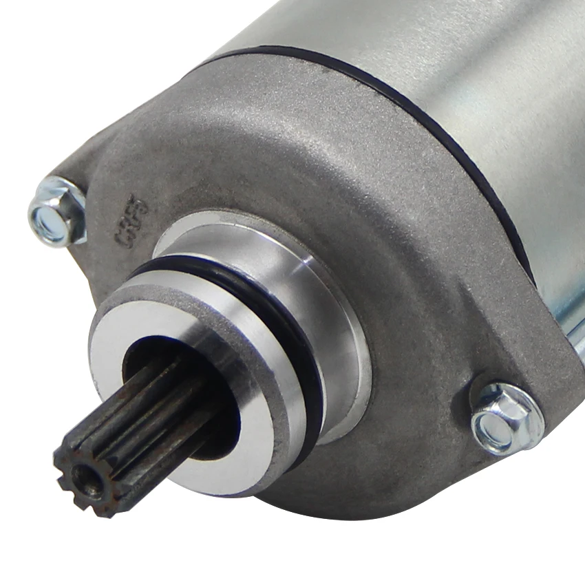 Стартер для мотоцикла GasGas EX 250F 350F EC MC 350FOEM:79240001000 12 В аксессуары мотоциклов