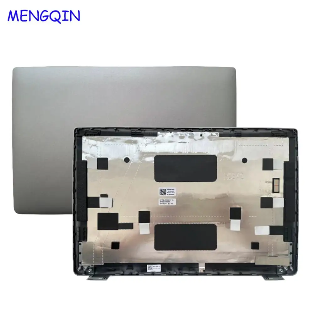 

Original New Screen Housing Shell For Dell Latitude 5430 E5430 Laptop LCD Rear Top Lid Back Cover PFHNJ 0PFHNJ Silvery
