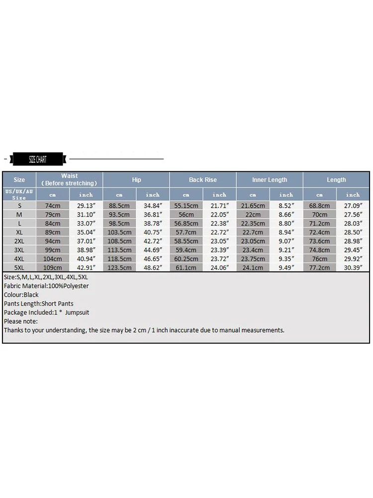 Comfortable Homewear Men's Sexy Leisure Lace Rompers Fashion Casual Style Male Hot Sale Sleeveless Bodysuits S-5XL INCERUN 2023