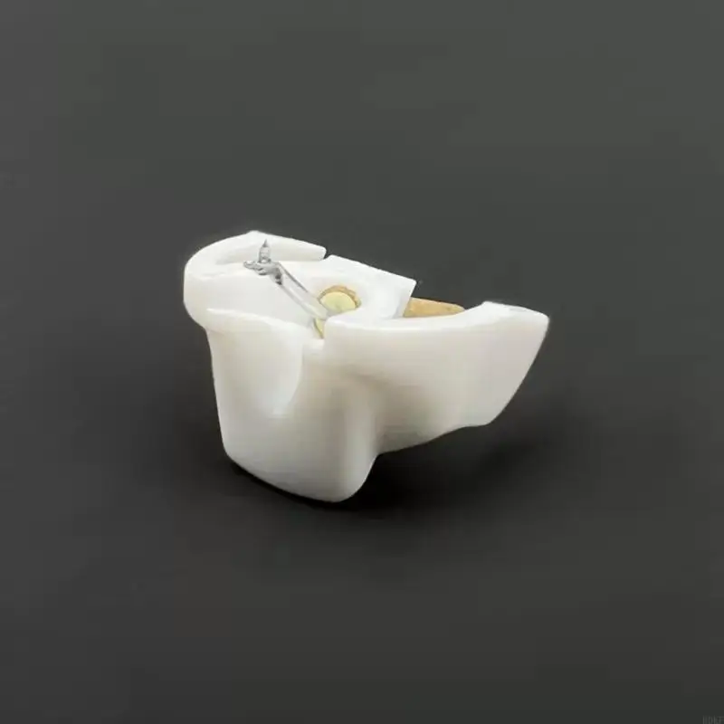 Иглы B0KF Turntable повышают качество звука для нескольких моделей в том числе Stanton N505 505