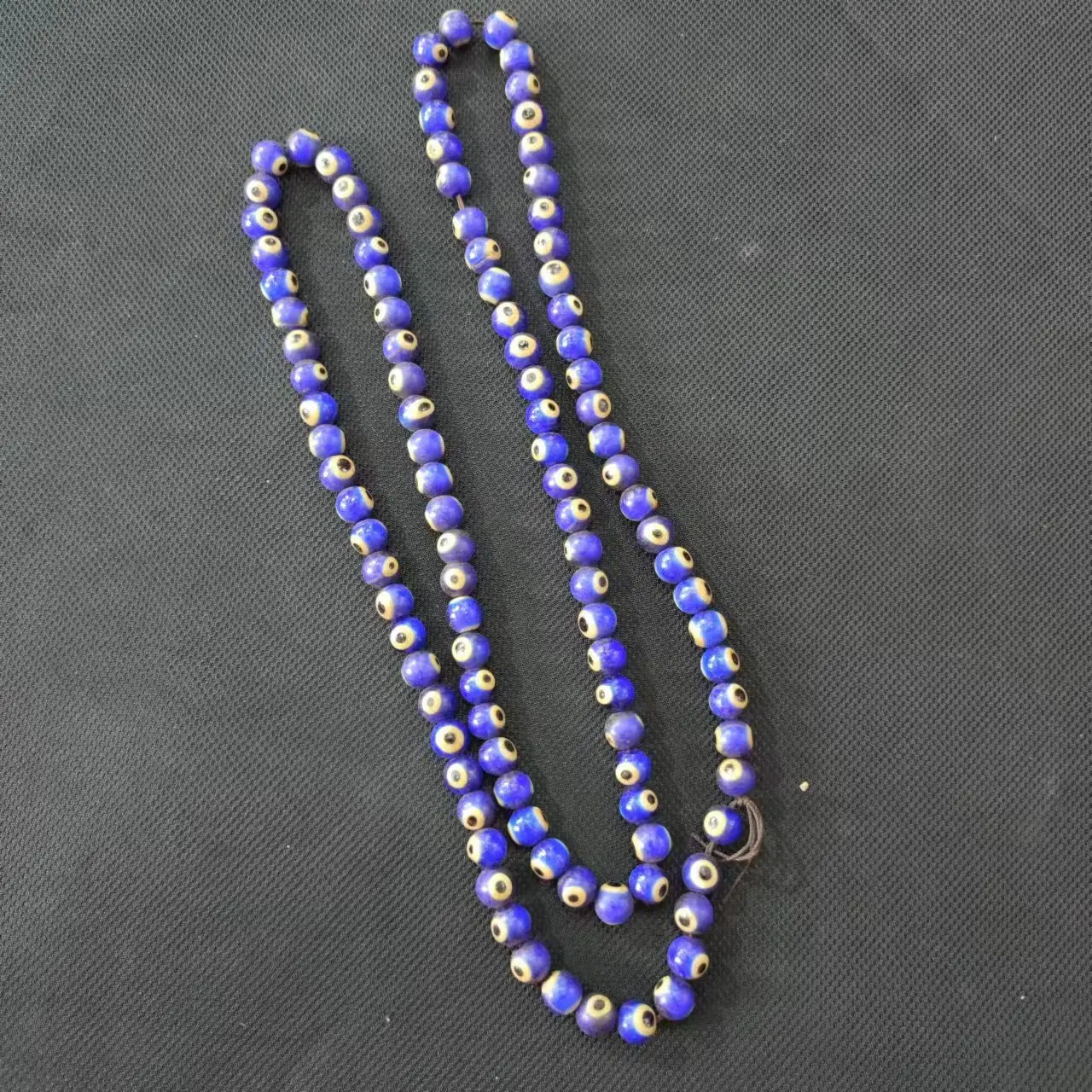 1 шт./партия архаические бусины для браслета и ожерелья