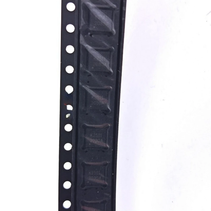 

(5-10piece) SN2030I424E 2030A QFN Provide One-Stop Bom Distribution Order Spot Supply