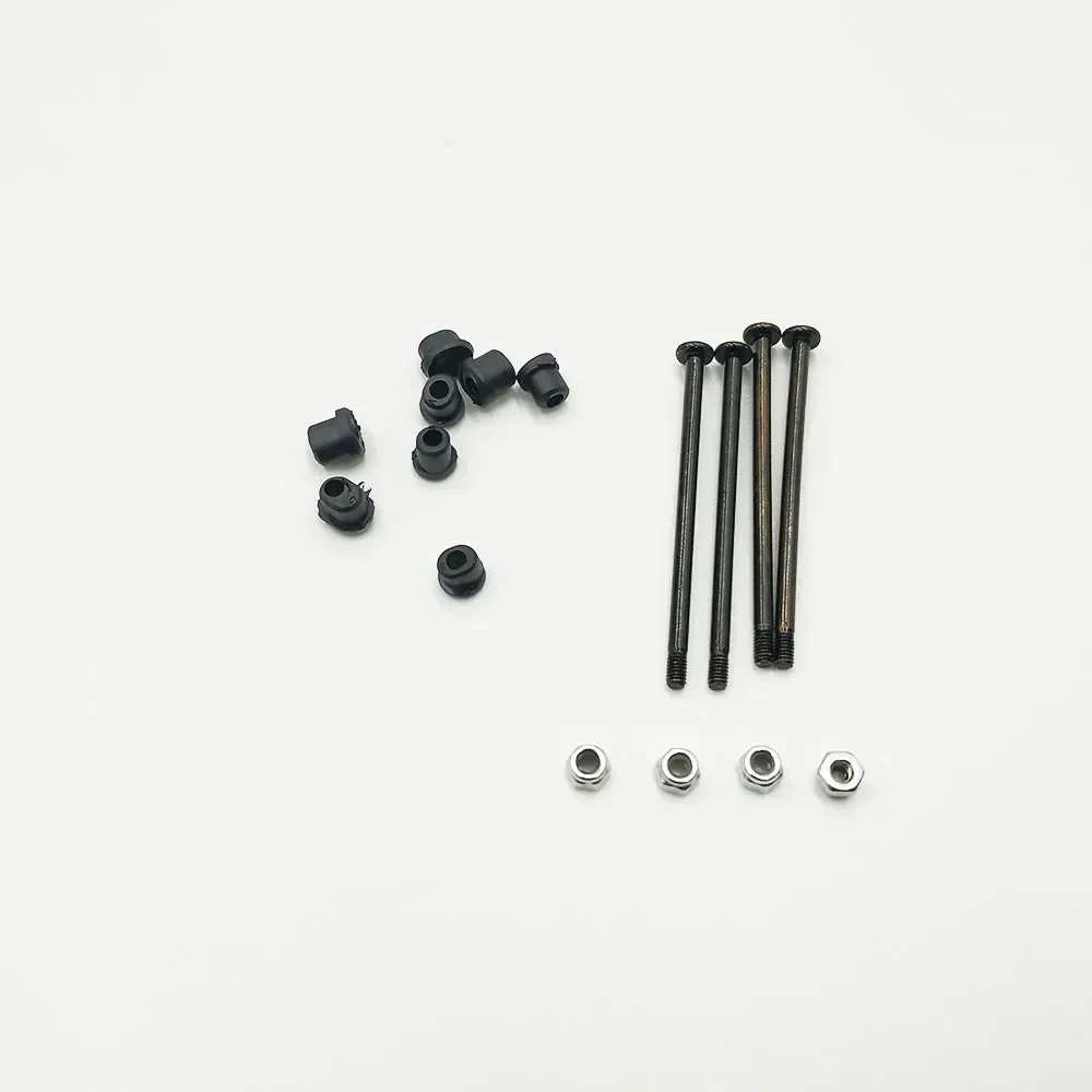 WLtoys 144010 144002 124016 124017 Винт запчастей для радиоуправляемых автомобилей -2159 1267