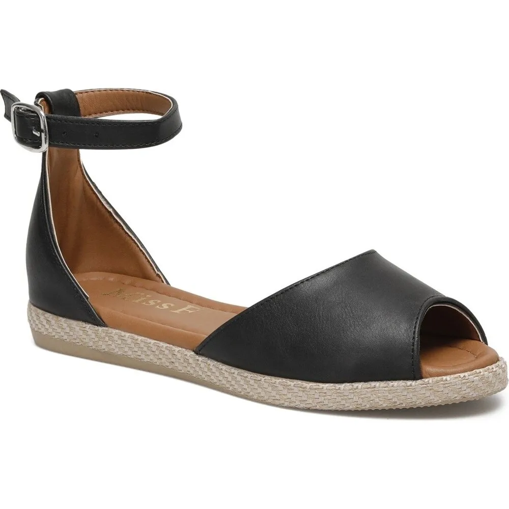 

Dorlie DS21033 1fx Gold Women Sandals